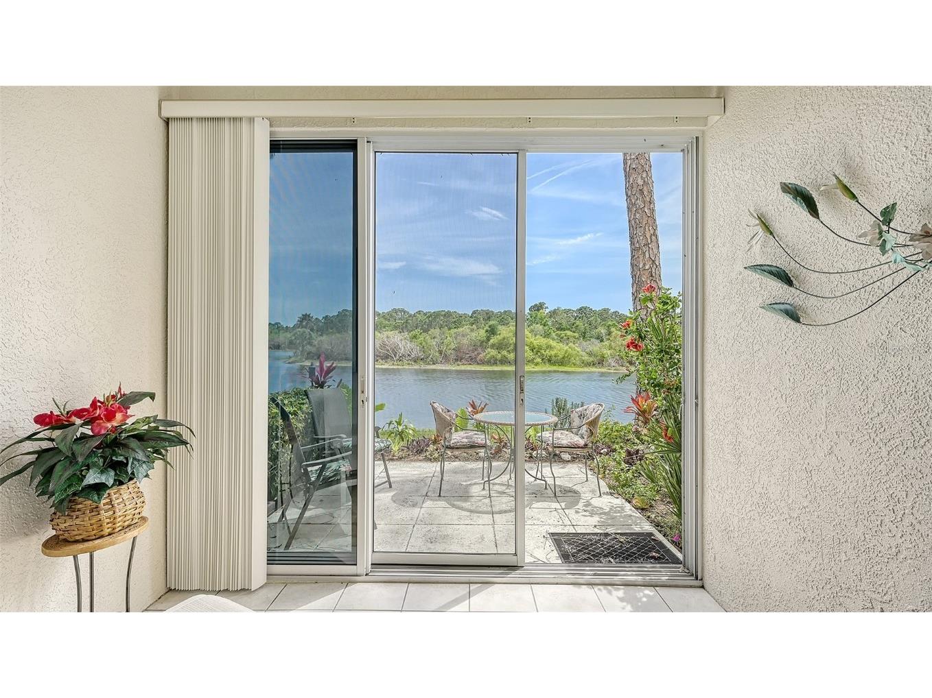 8350 Wingate Drive #913 Sarasota FL 34238 A4569199 image2