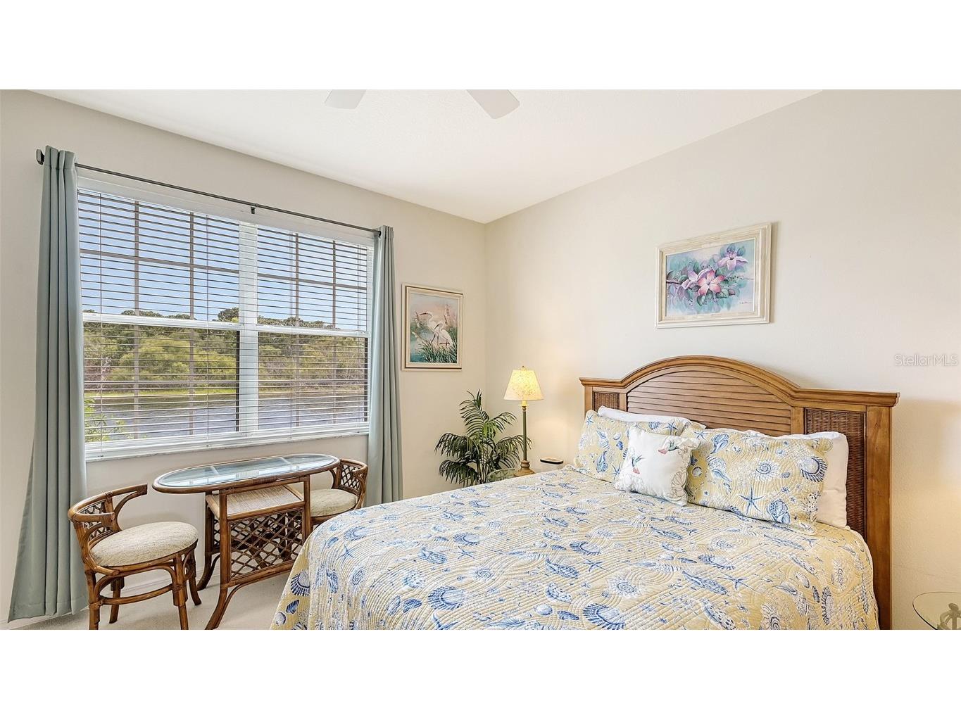 8350 Wingate Drive #913 Sarasota FL 34238 A4569199 image20