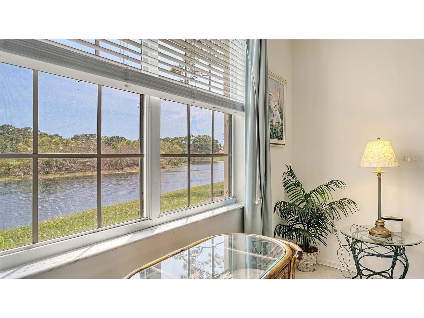 8350 Wingate Drive #913 Sarasota FL 34238 A4569199 image21