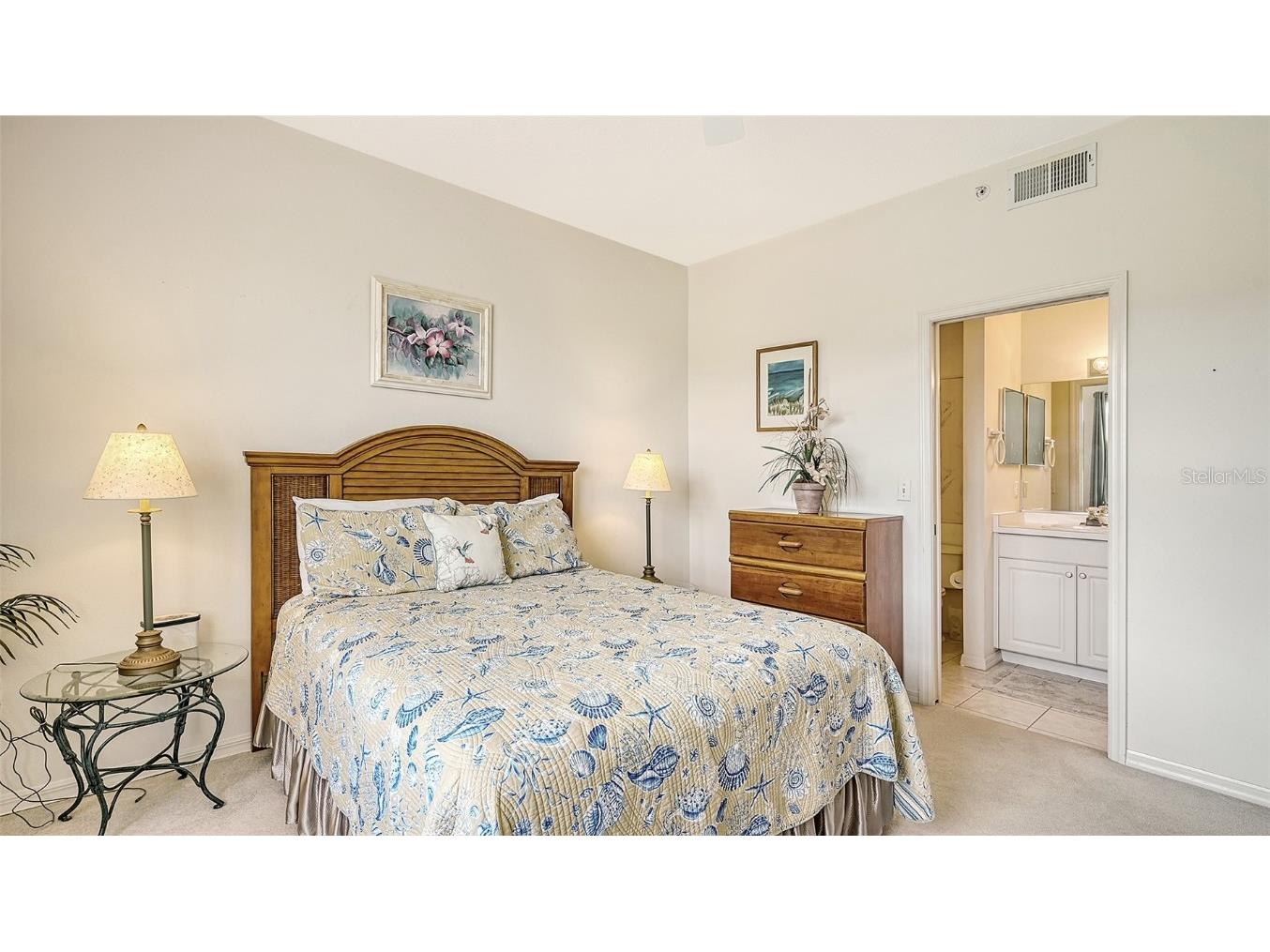 8350 Wingate Drive #913 Sarasota FL 34238 A4569199 image22