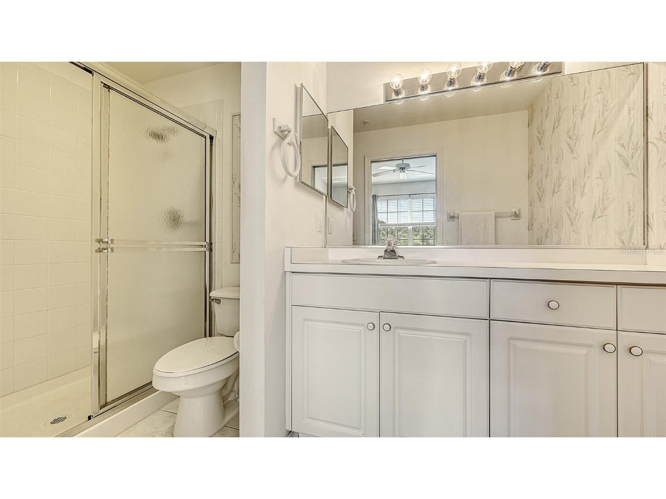 8350 Wingate Drive #913 Sarasota FL 34238 A4569199 image23