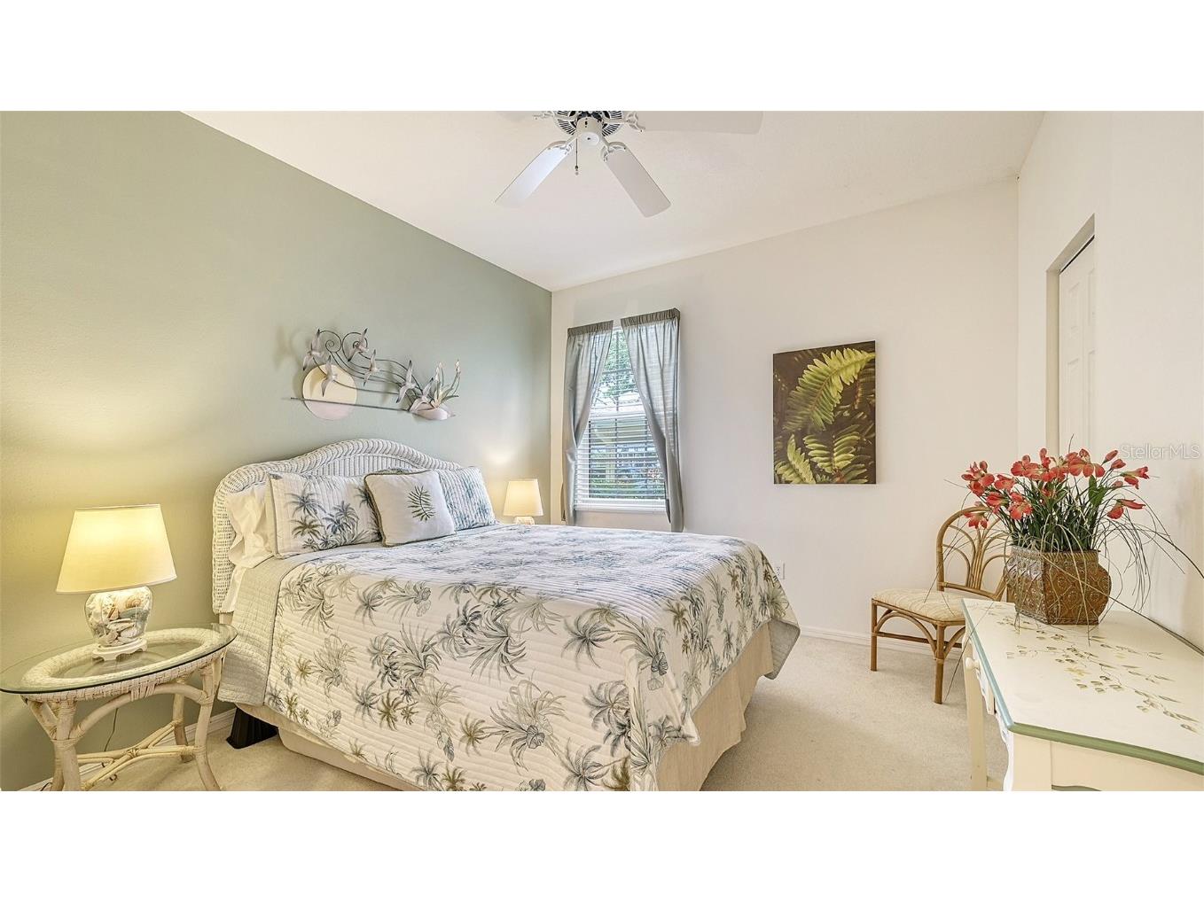 8350 Wingate Drive #913 Sarasota FL 34238 A4569199 image24