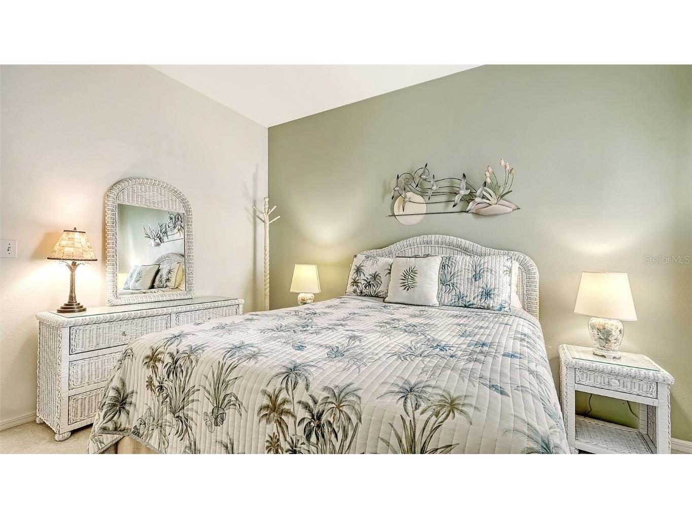 8350 Wingate Drive #913 Sarasota FL 34238 A4569199 image25