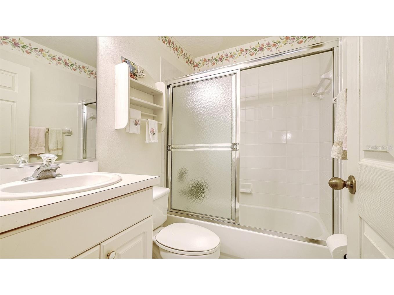 8350 Wingate Drive #913 Sarasota FL 34238 A4569199 image26