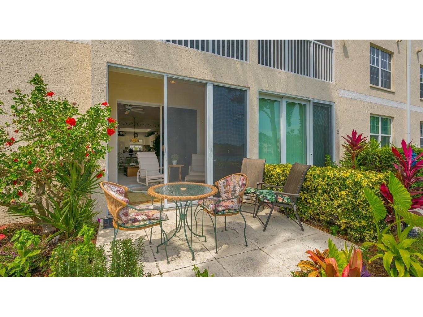 8350 Wingate Drive #913 Sarasota FL 34238 A4569199 image27