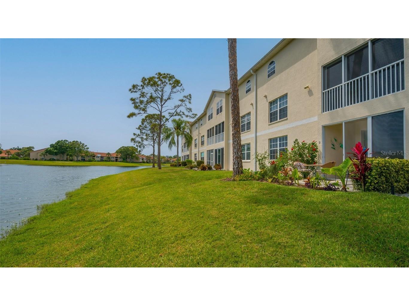 8350 Wingate Drive #913 Sarasota FL 34238 A4569199 image28