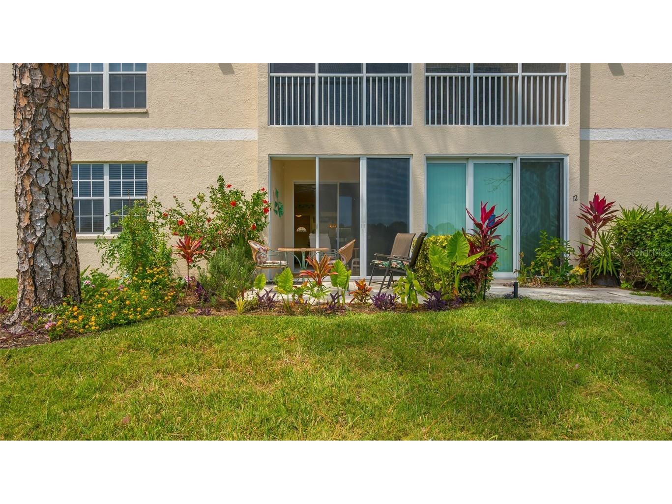 8350 Wingate Drive #913 Sarasota FL 34238 A4569199 image29