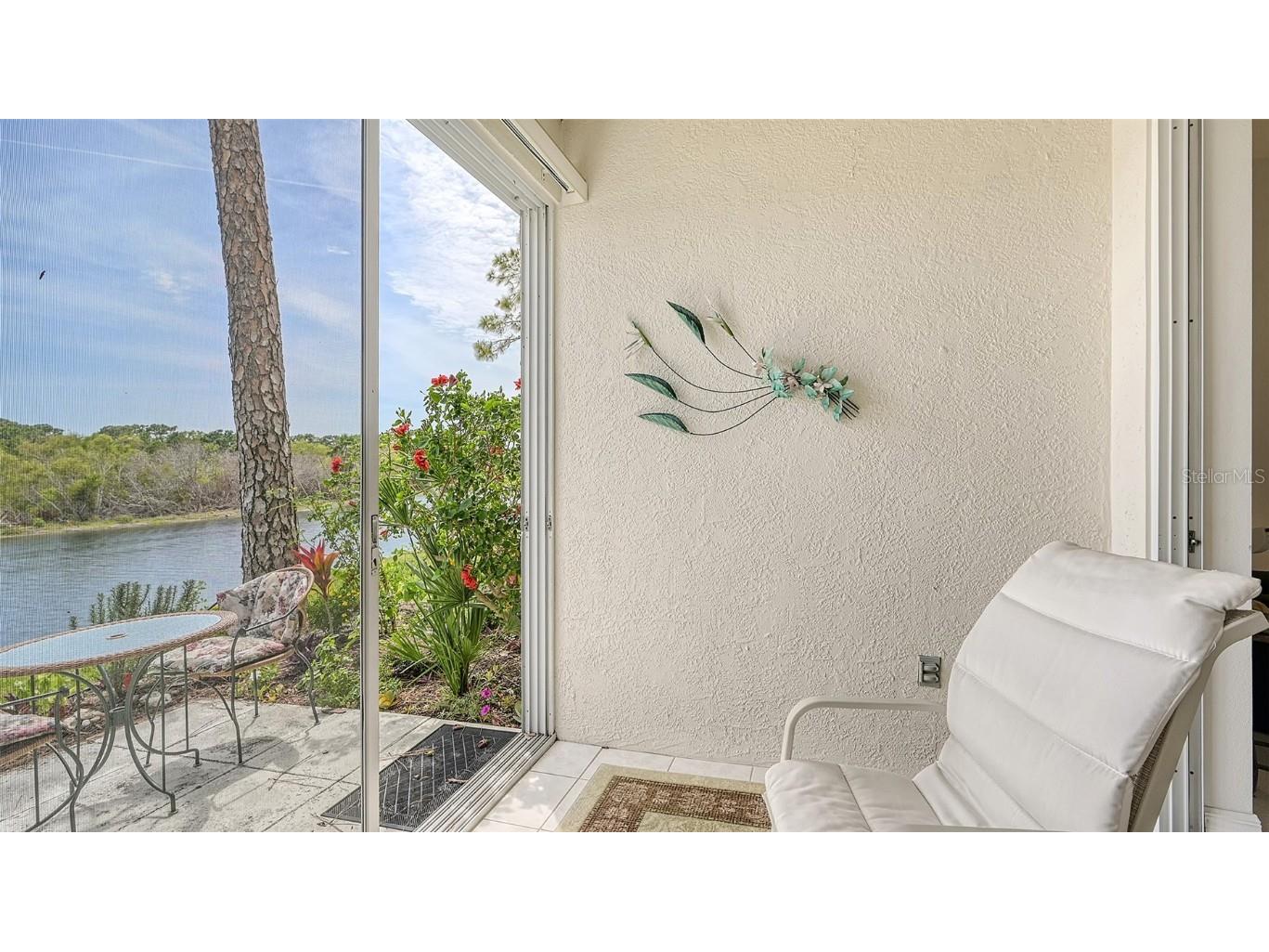 8350 Wingate Drive #913 Sarasota FL 34238 A4569199 image3