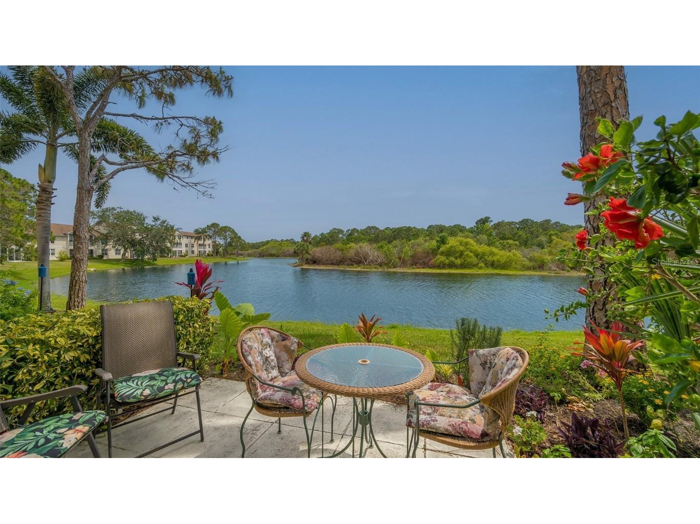 8350 Wingate Drive #913 Sarasota FL 34238 A4569199 image30