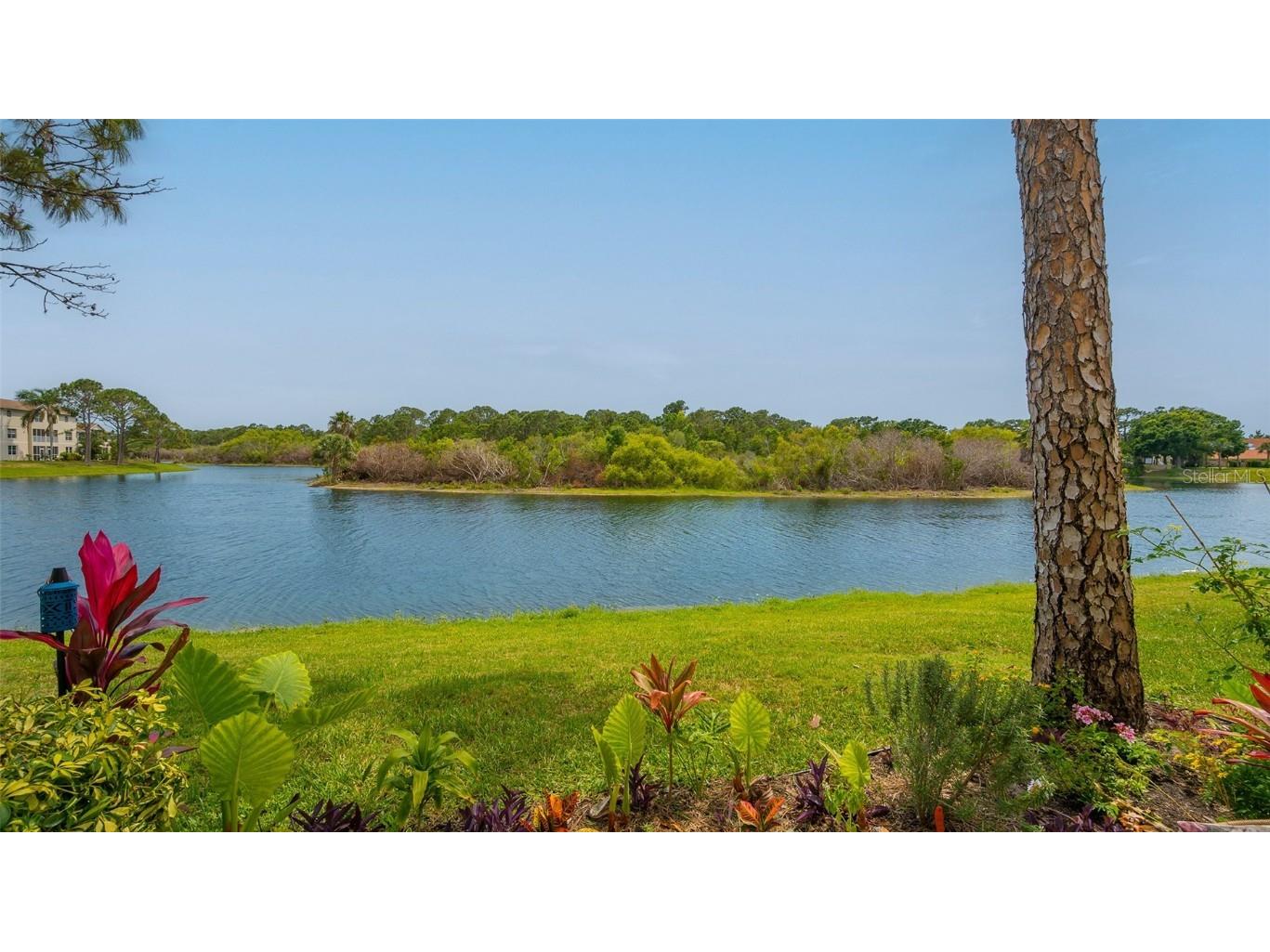 8350 Wingate Drive #913 Sarasota FL 34238 A4569199 image31