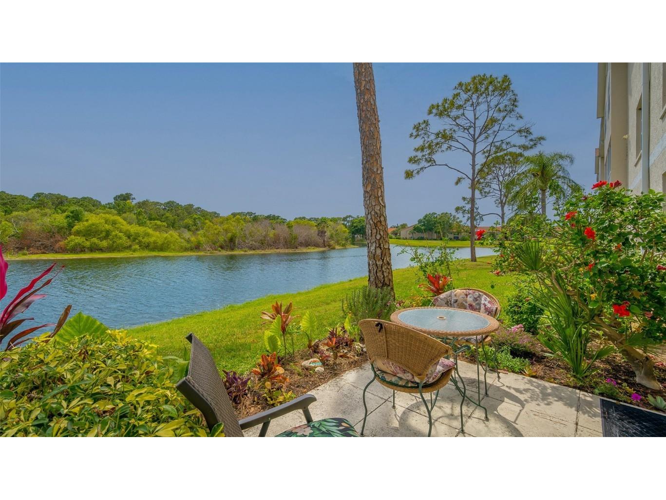 8350 Wingate Drive #913 Sarasota FL 34238 A4569199 image32