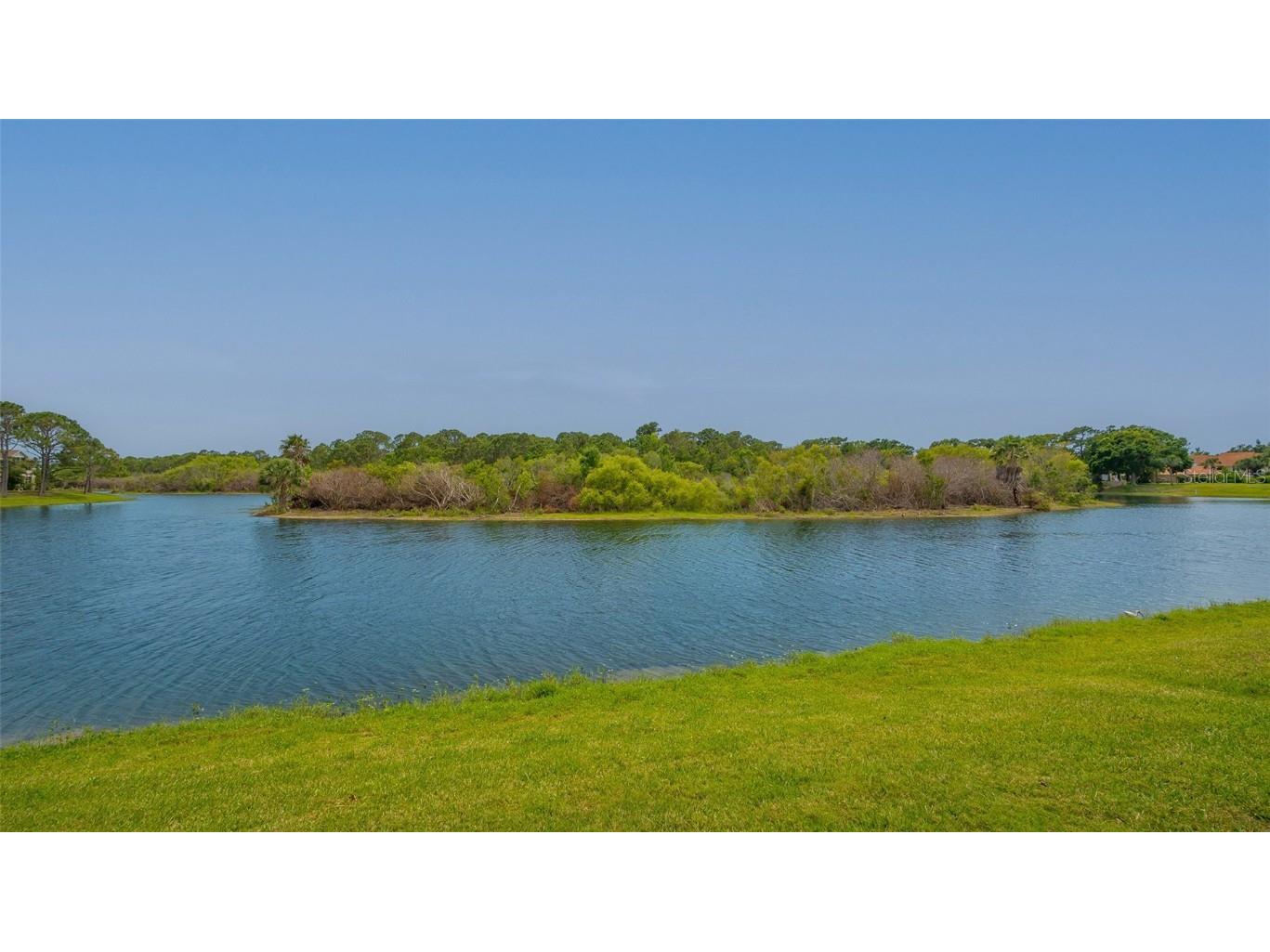 8350 Wingate Drive #913 Sarasota FL 34238 A4569199 image34