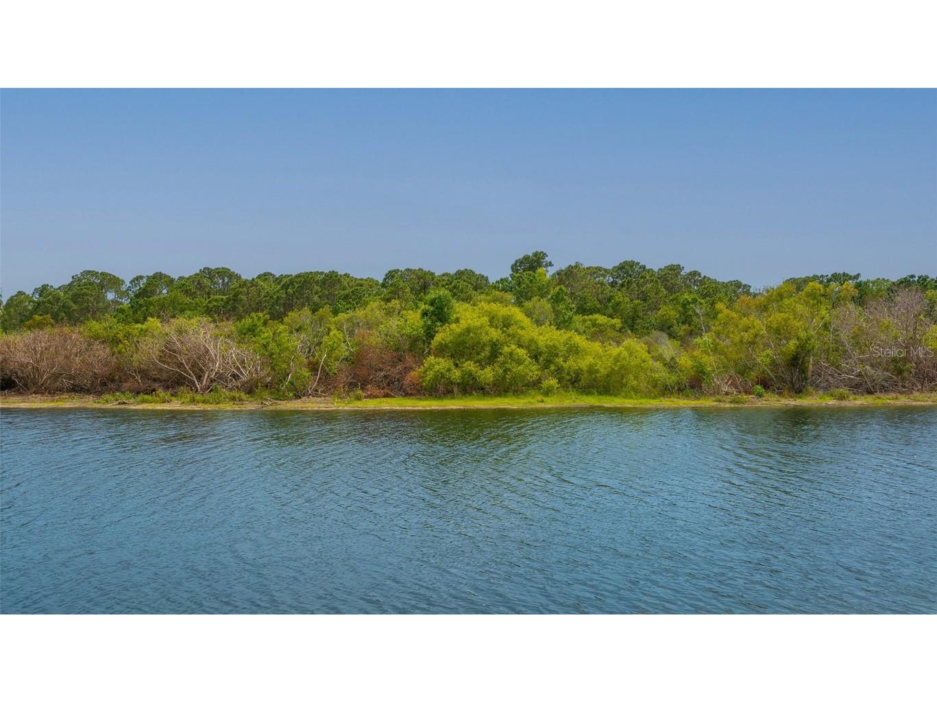 8350 Wingate Drive #913 Sarasota FL 34238 A4569199 image35