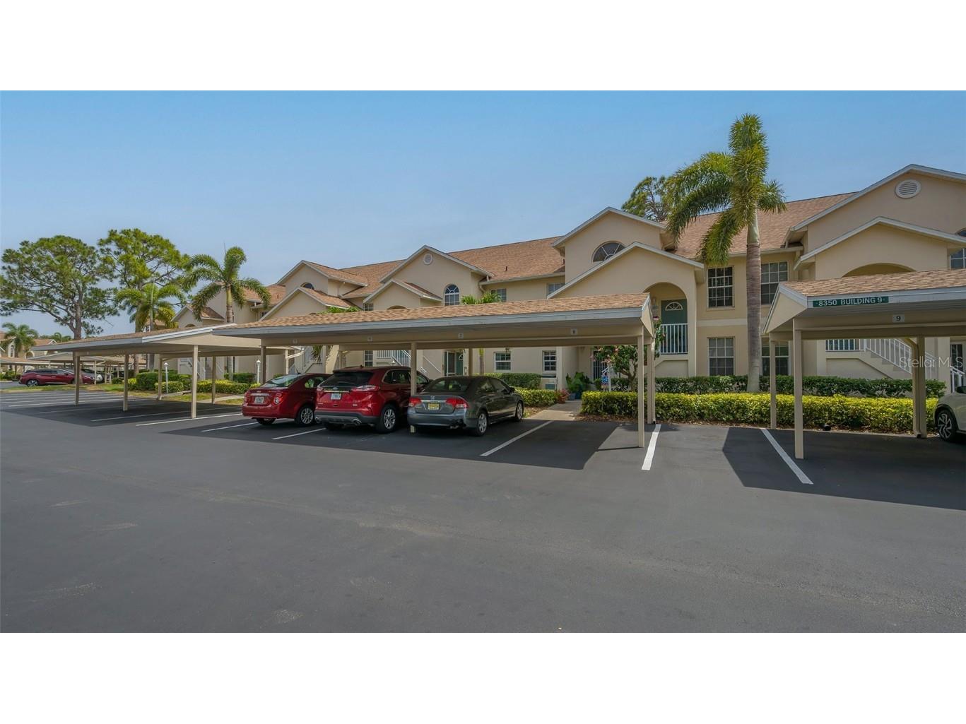 8350 Wingate Drive #913 Sarasota FL 34238 A4569199 image37