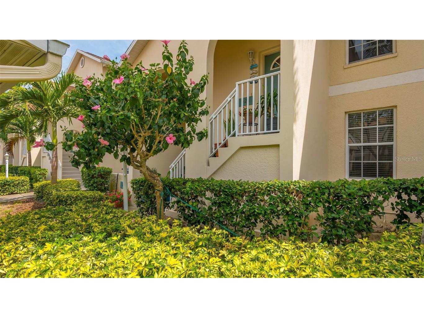 8350 Wingate Drive #913 Sarasota FL 34238 A4569199 image38