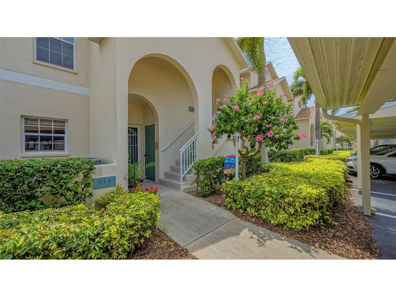 8350 Wingate Drive #913 Sarasota FL 34238 A4569199 image39