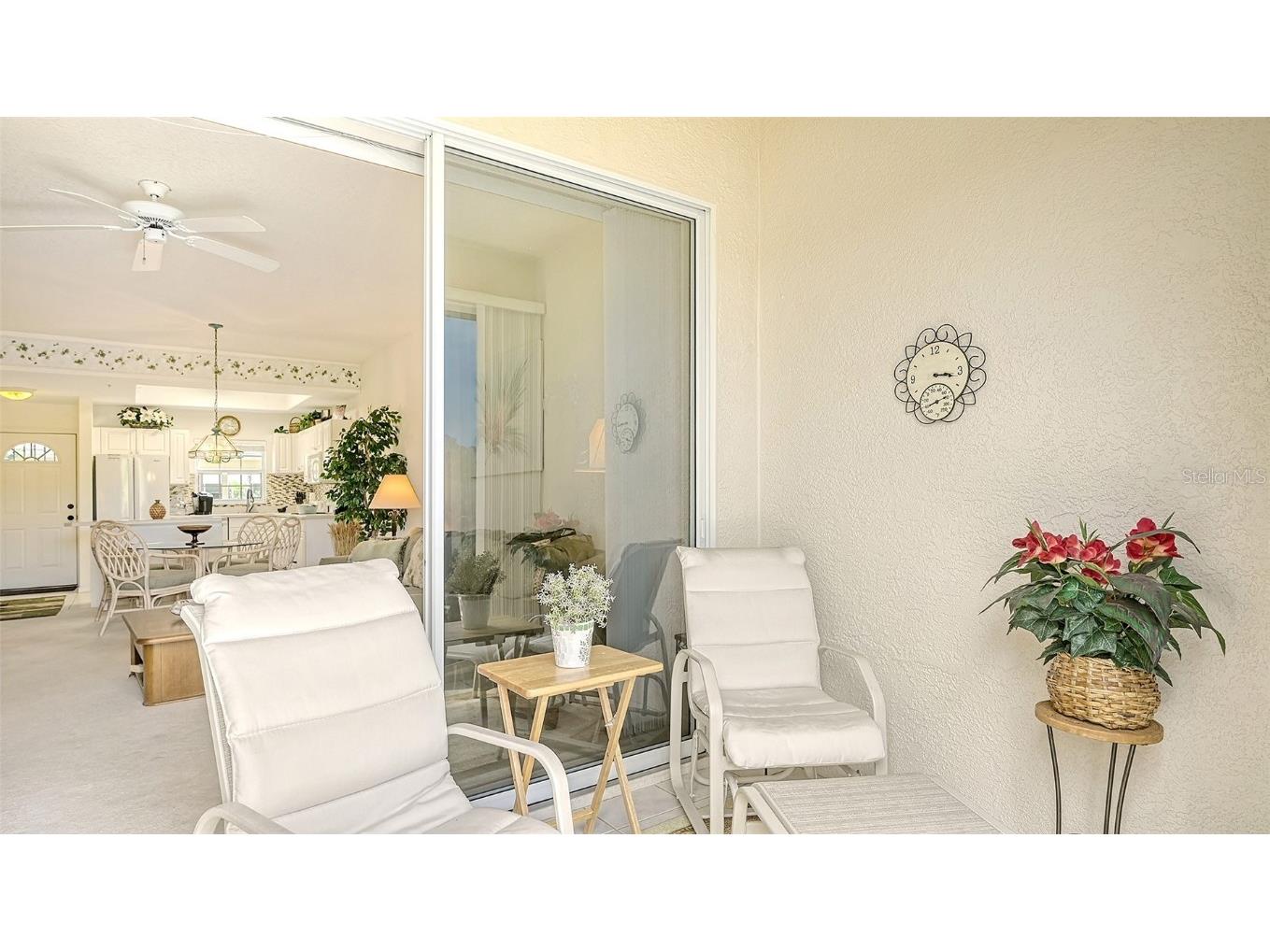 8350 Wingate Drive #913 Sarasota FL 34238 A4569199 image4