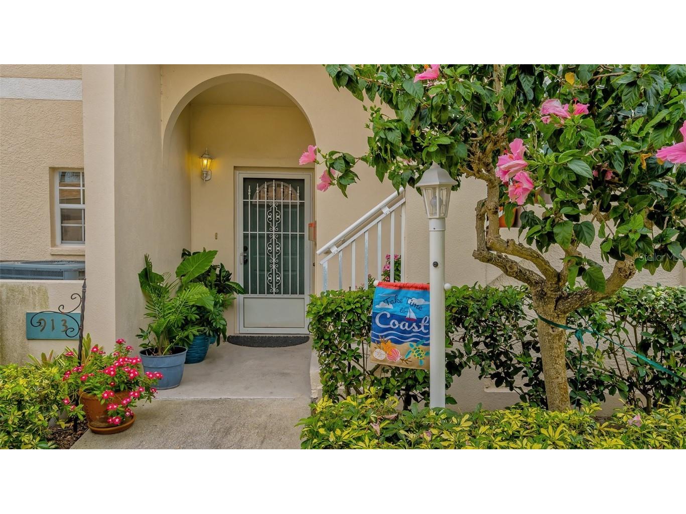 8350 Wingate Drive #913 Sarasota FL 34238 A4569199 image40