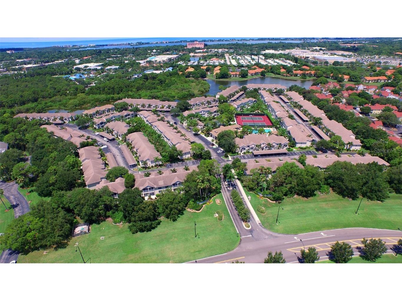 8350 Wingate Drive #913 Sarasota FL 34238 A4569199 image43