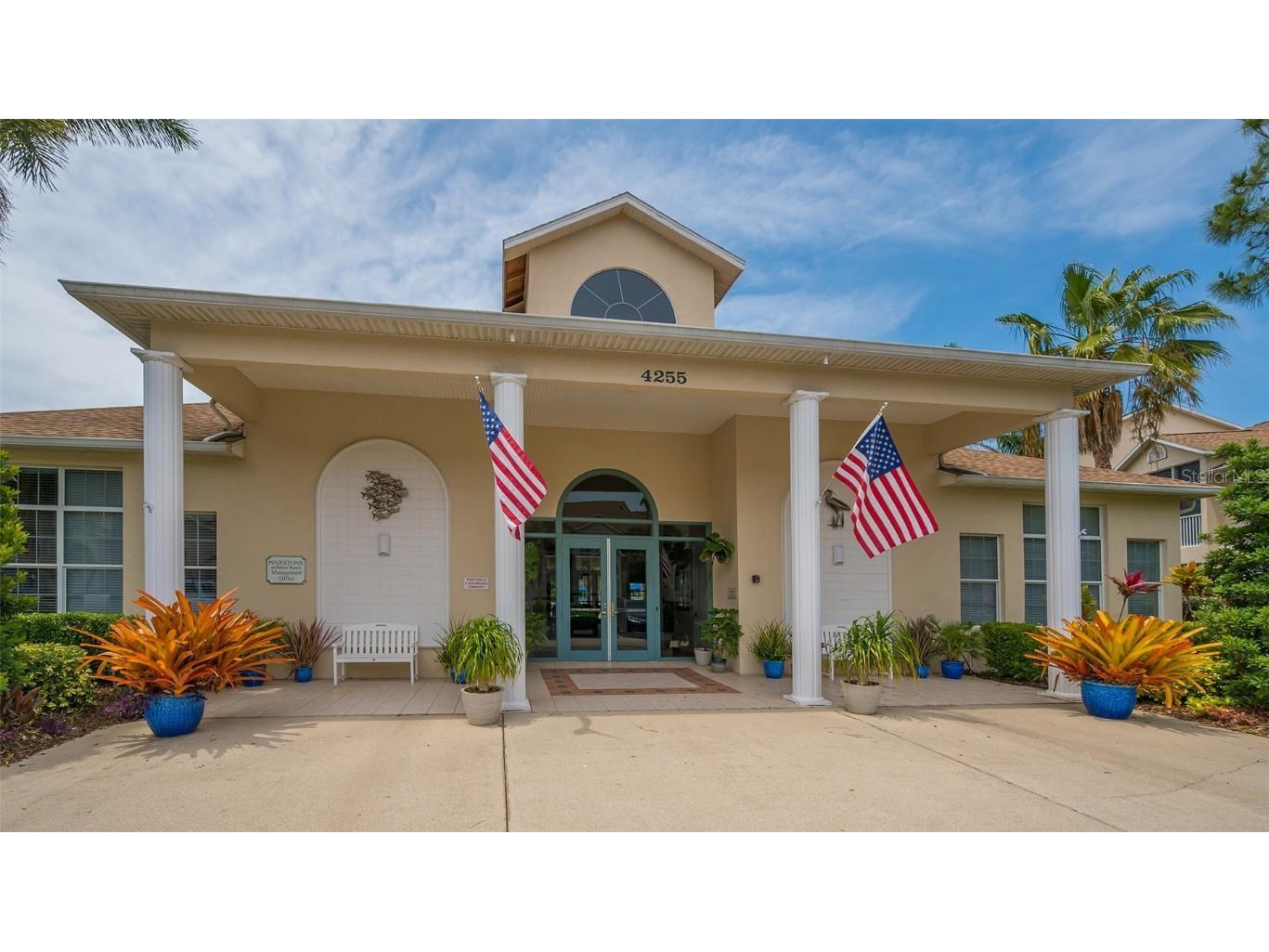 8350 Wingate Drive #913 Sarasota FL 34238 A4569199 image44