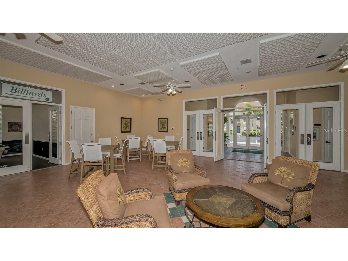 8350 Wingate Drive #913 Sarasota FL 34238 A4569199 image47