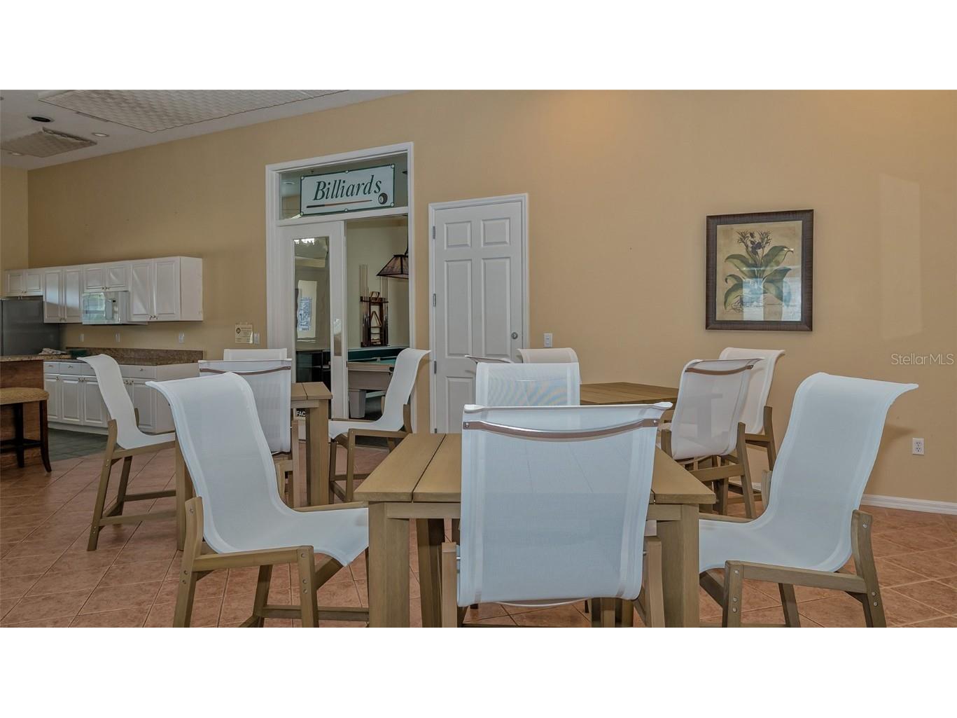 8350 Wingate Drive #913 Sarasota FL 34238 A4569199 image49