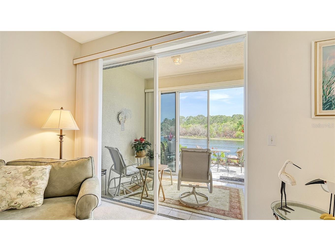 8350 Wingate Drive #913 Sarasota FL 34238 A4569199 image5