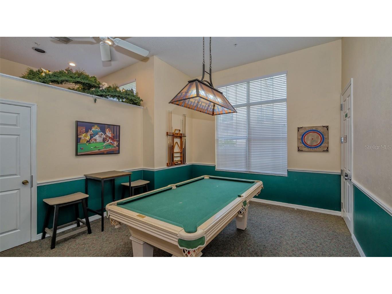 8350 Wingate Drive #913 Sarasota FL 34238 A4569199 image53