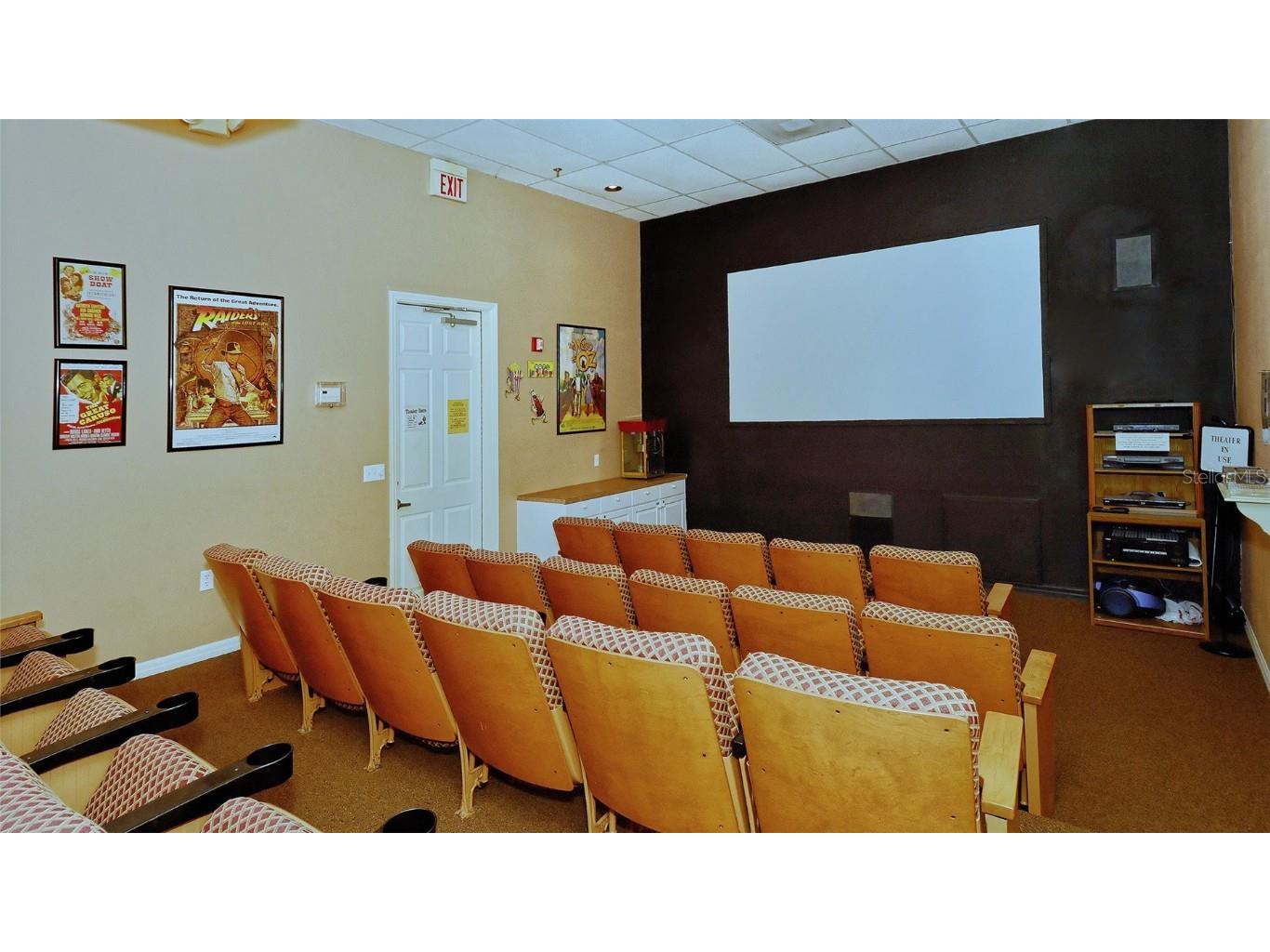 8350 Wingate Drive #913 Sarasota FL 34238 A4569199 image55