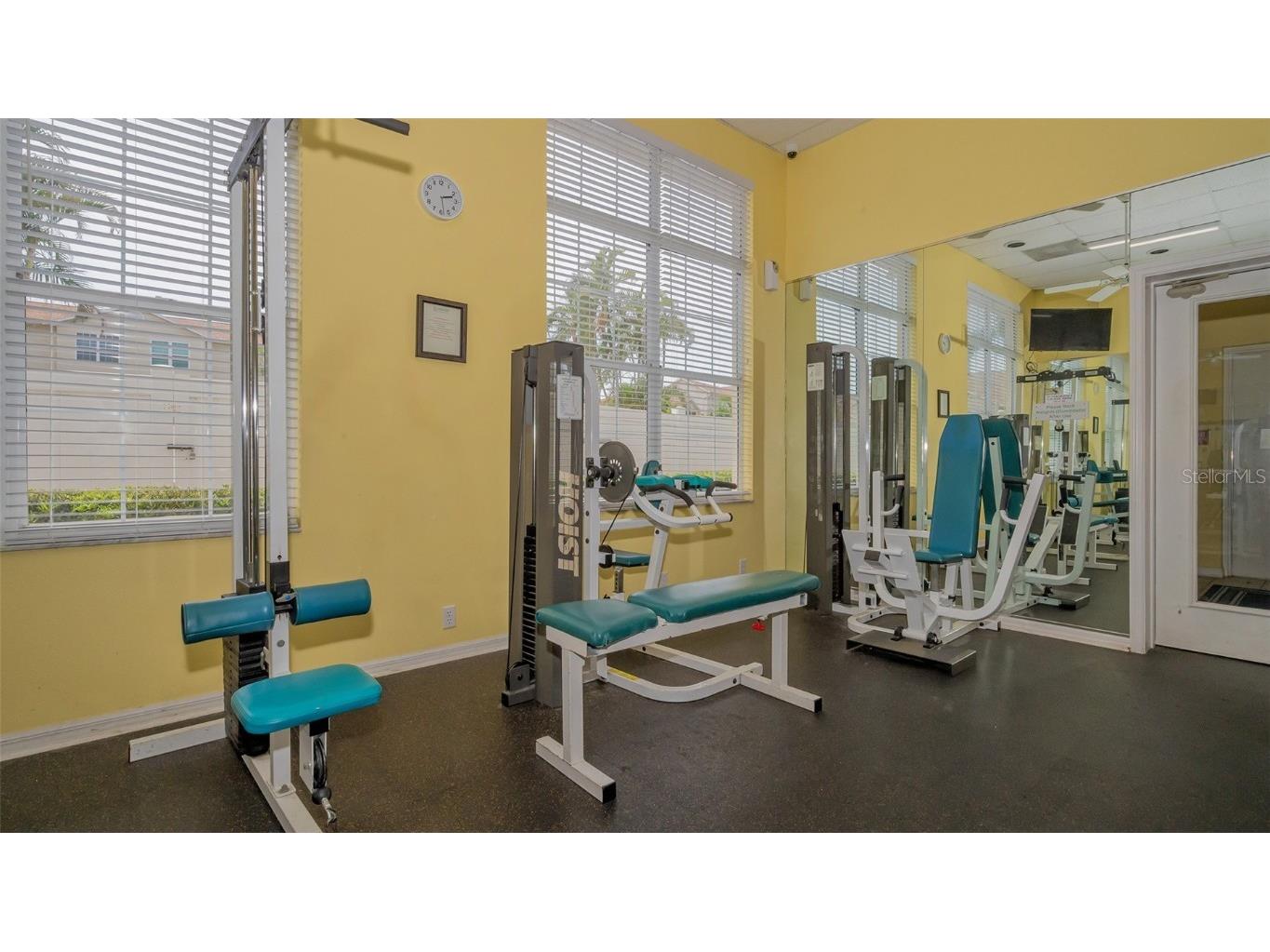 8350 Wingate Drive #913 Sarasota FL 34238 A4569199 image58