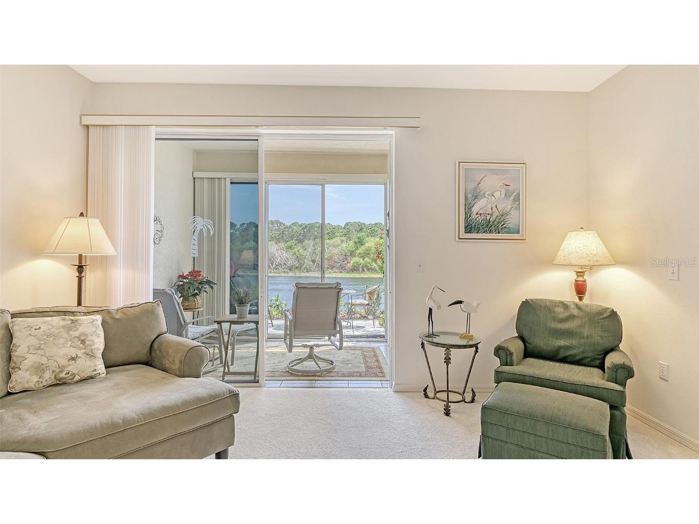 8350 Wingate Drive #913 Sarasota FL 34238 A4569199 image6