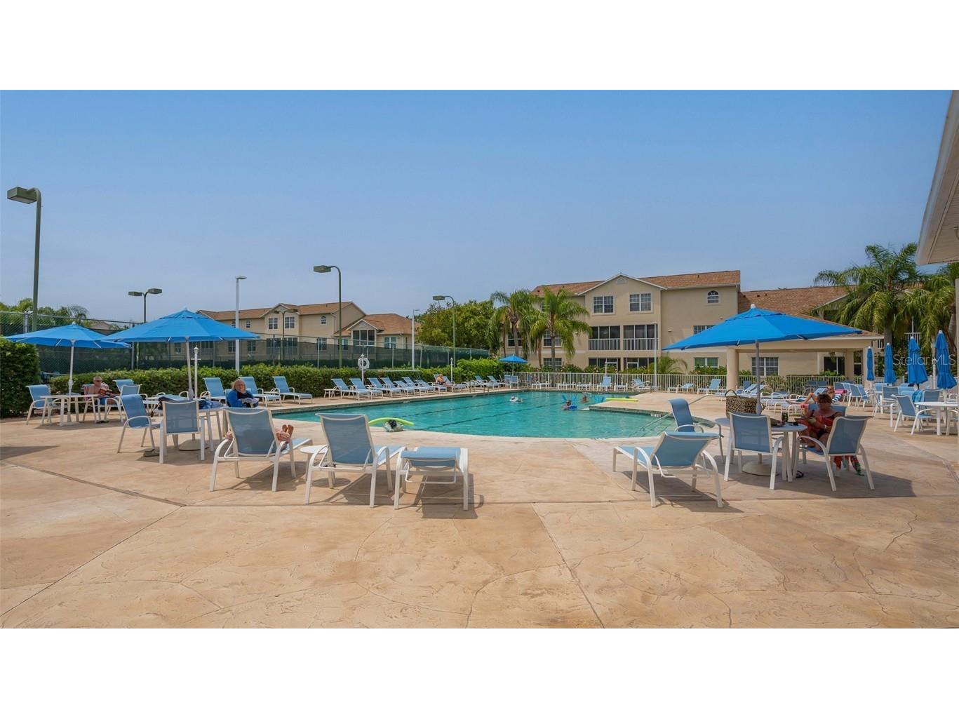 8350 Wingate Drive #913 Sarasota FL 34238 A4569199 image61