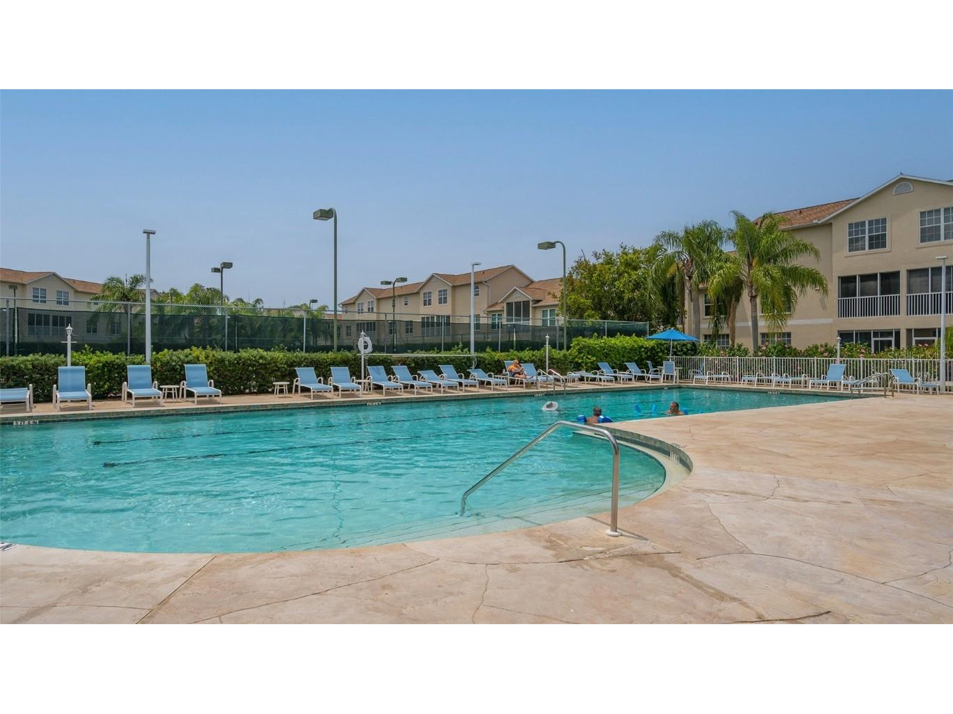 8350 Wingate Drive #913 Sarasota FL 34238 A4569199 image62