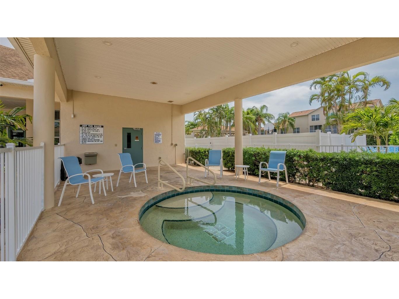 8350 Wingate Drive #913 Sarasota FL 34238 A4569199 image64