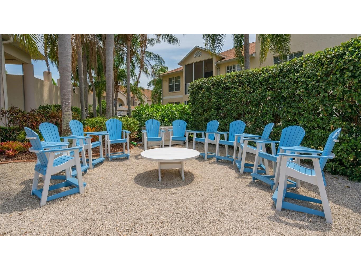 8350 Wingate Drive #913 Sarasota FL 34238 A4569199 image67