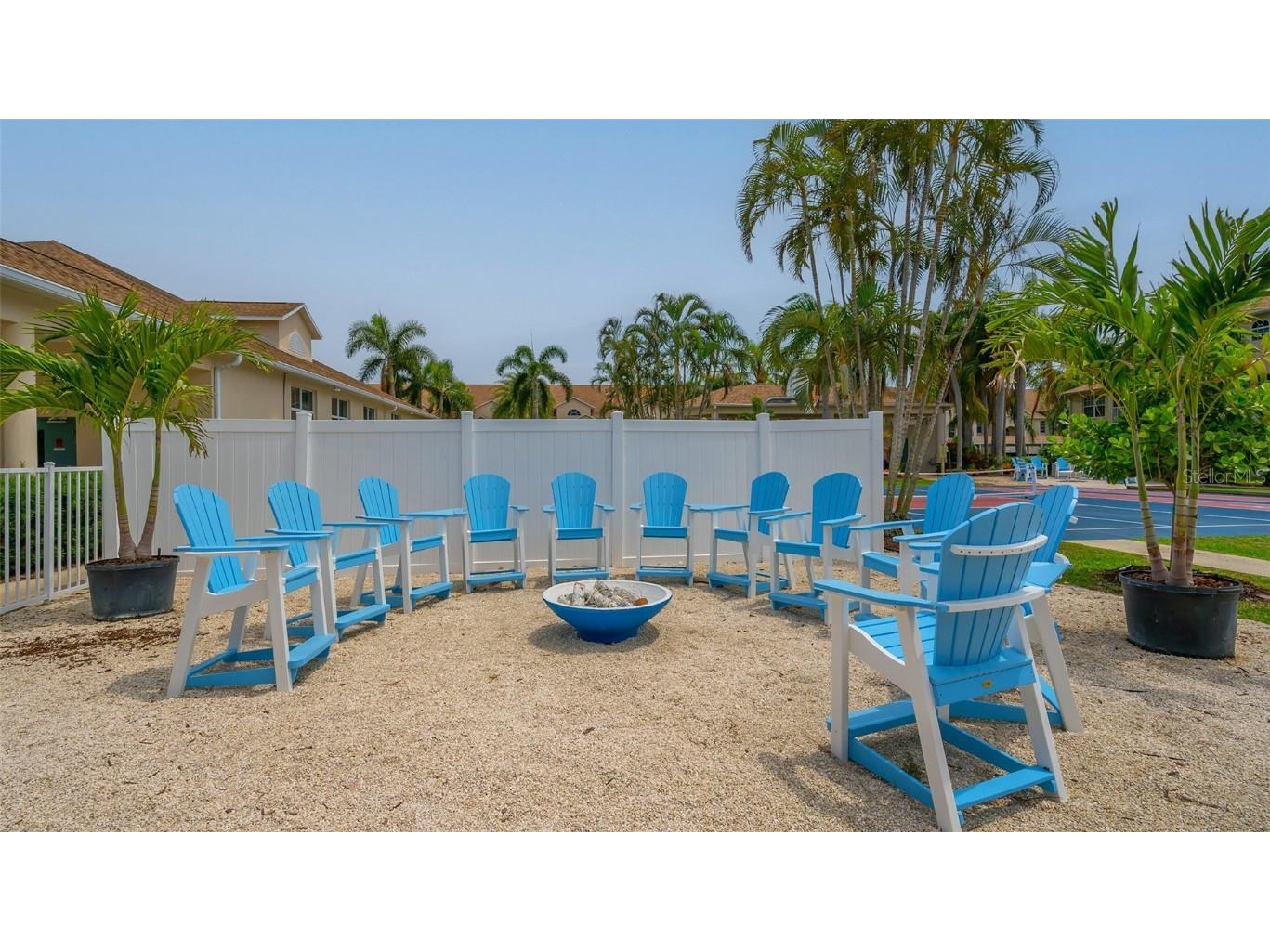 8350 Wingate Drive #913 Sarasota FL 34238 A4569199 image68