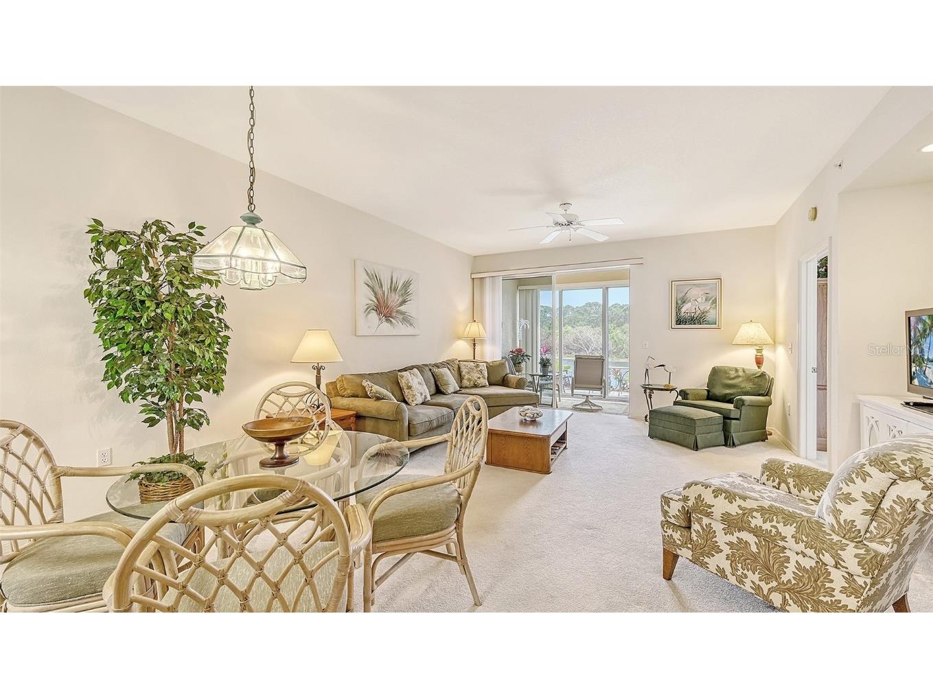 8350 Wingate Drive #913 Sarasota FL 34238 A4569199 image7