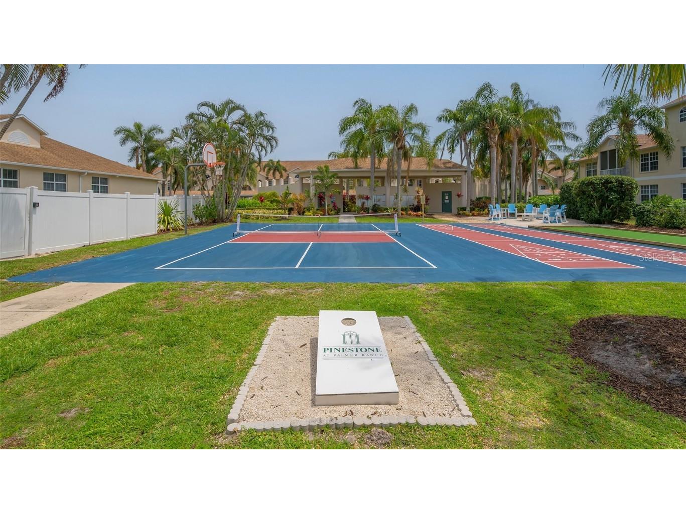 8350 Wingate Drive #913 Sarasota FL 34238 A4569199 image72