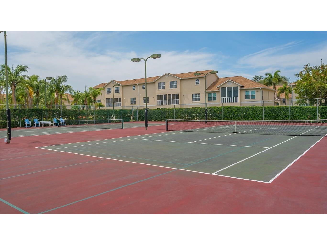 8350 Wingate Drive #913 Sarasota FL 34238 A4569199 image73