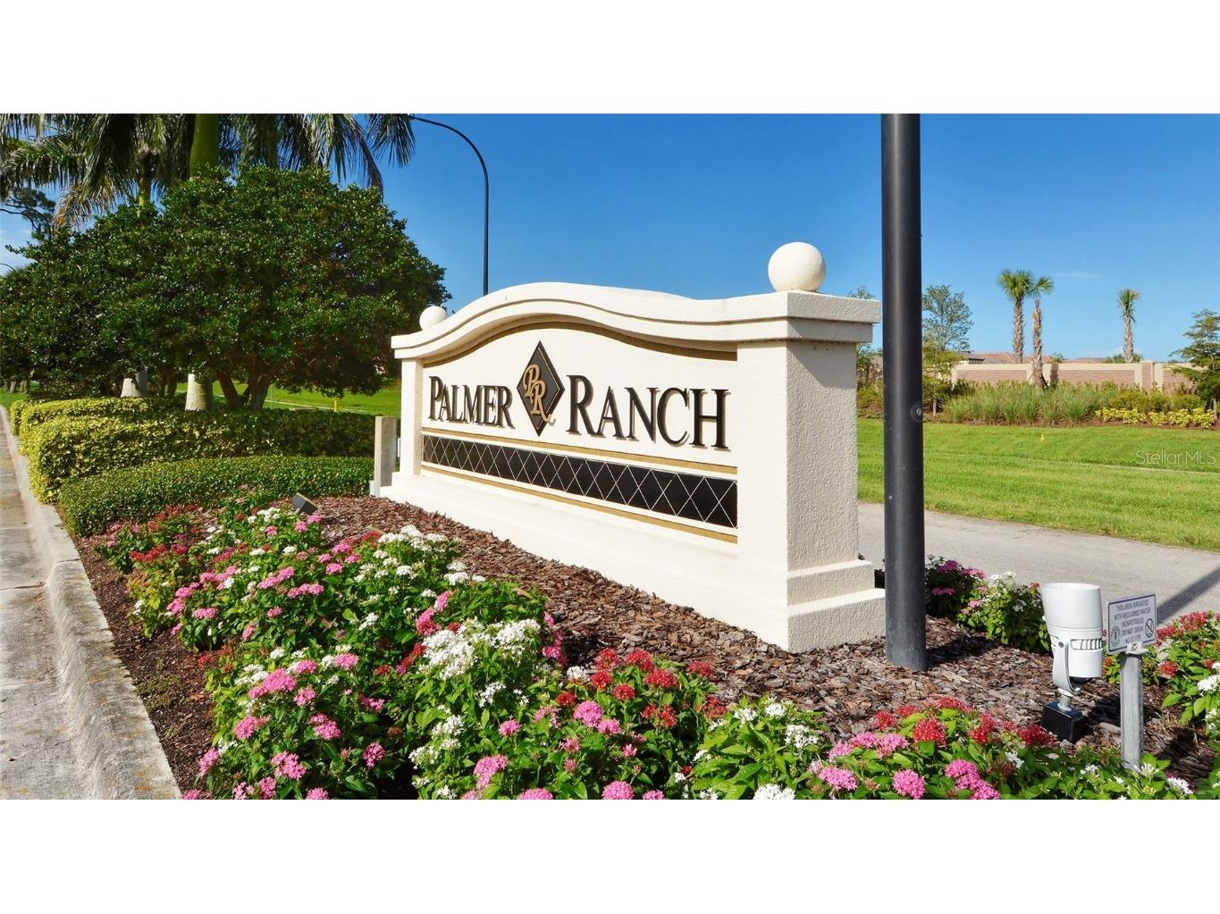 8350 Wingate Drive #913 Sarasota FL 34238 A4569199 image74