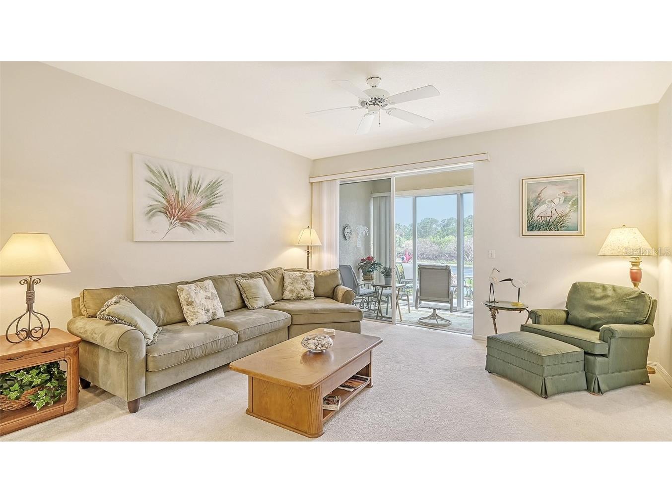 8350 Wingate Drive #913 Sarasota FL 34238 A4569199 image8