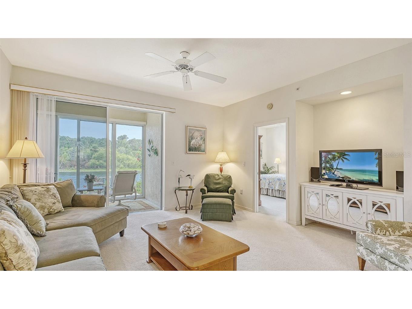 8350 Wingate Drive #913 Sarasota FL 34238 A4569199 image9