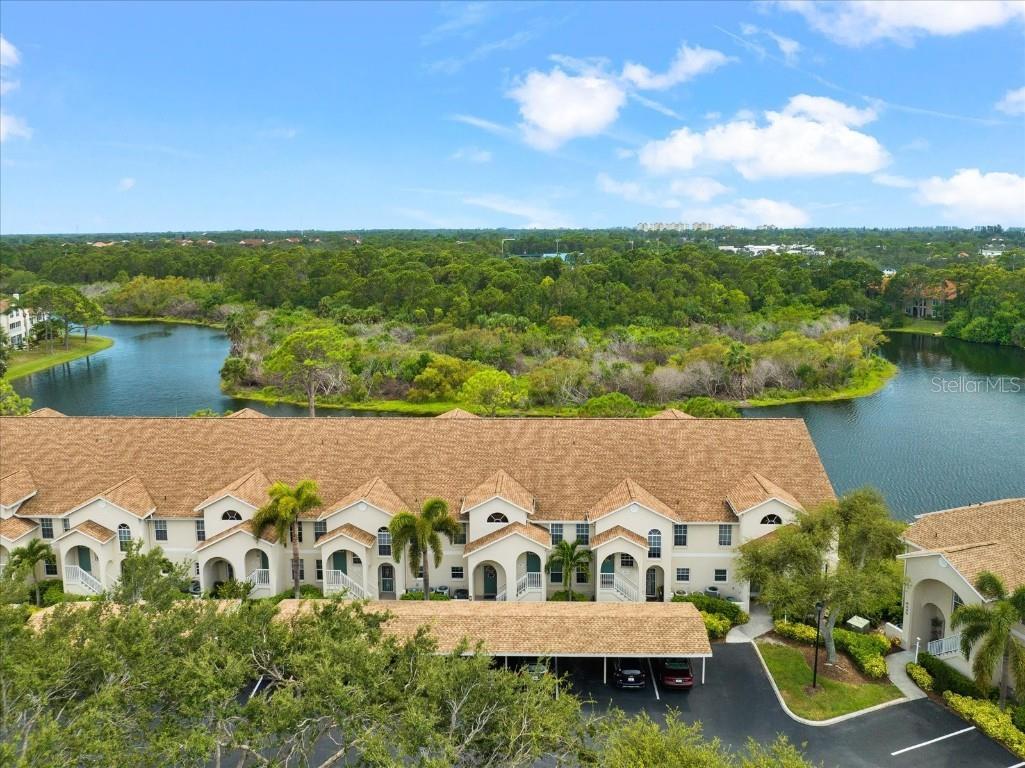 8350 Wingate Drive #925 Sarasota FL 34238 C7478757 image1