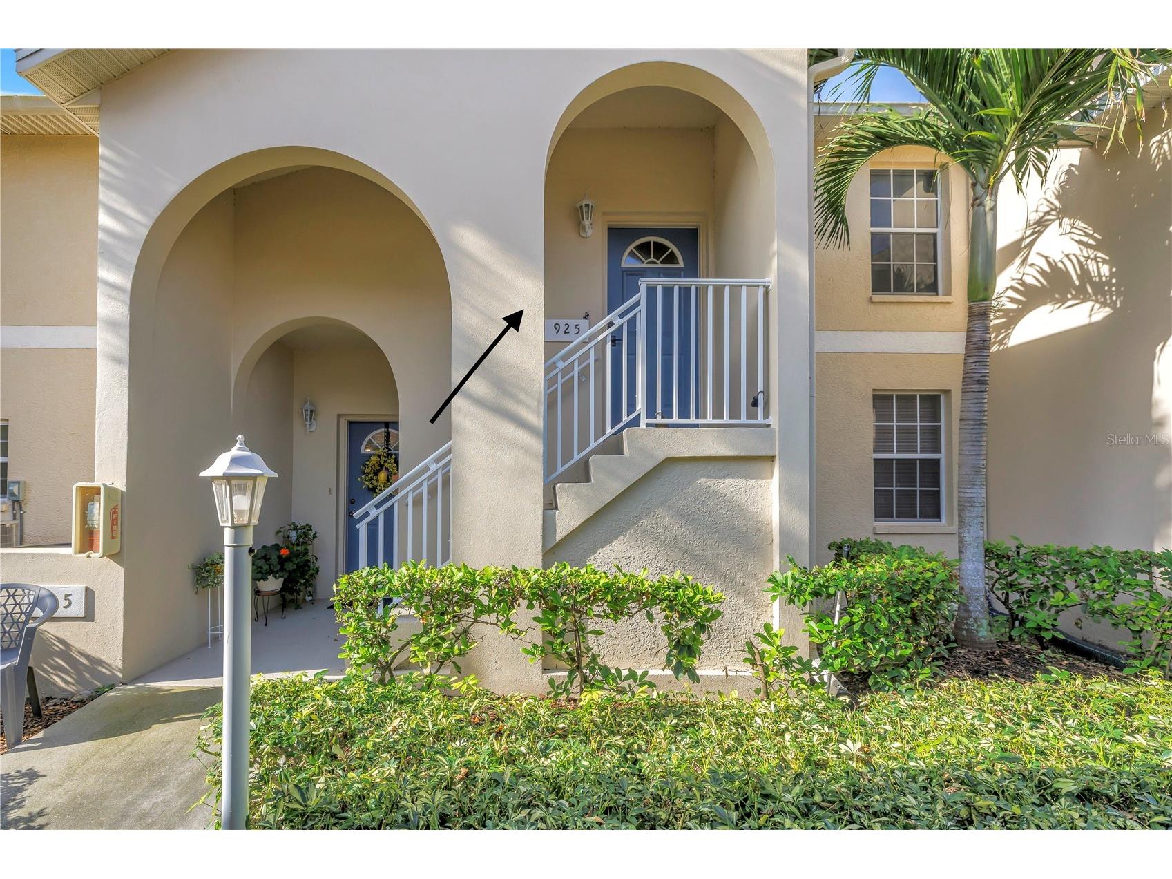 8350 Wingate Drive #925 Sarasota FL 34238 A4688958 image1