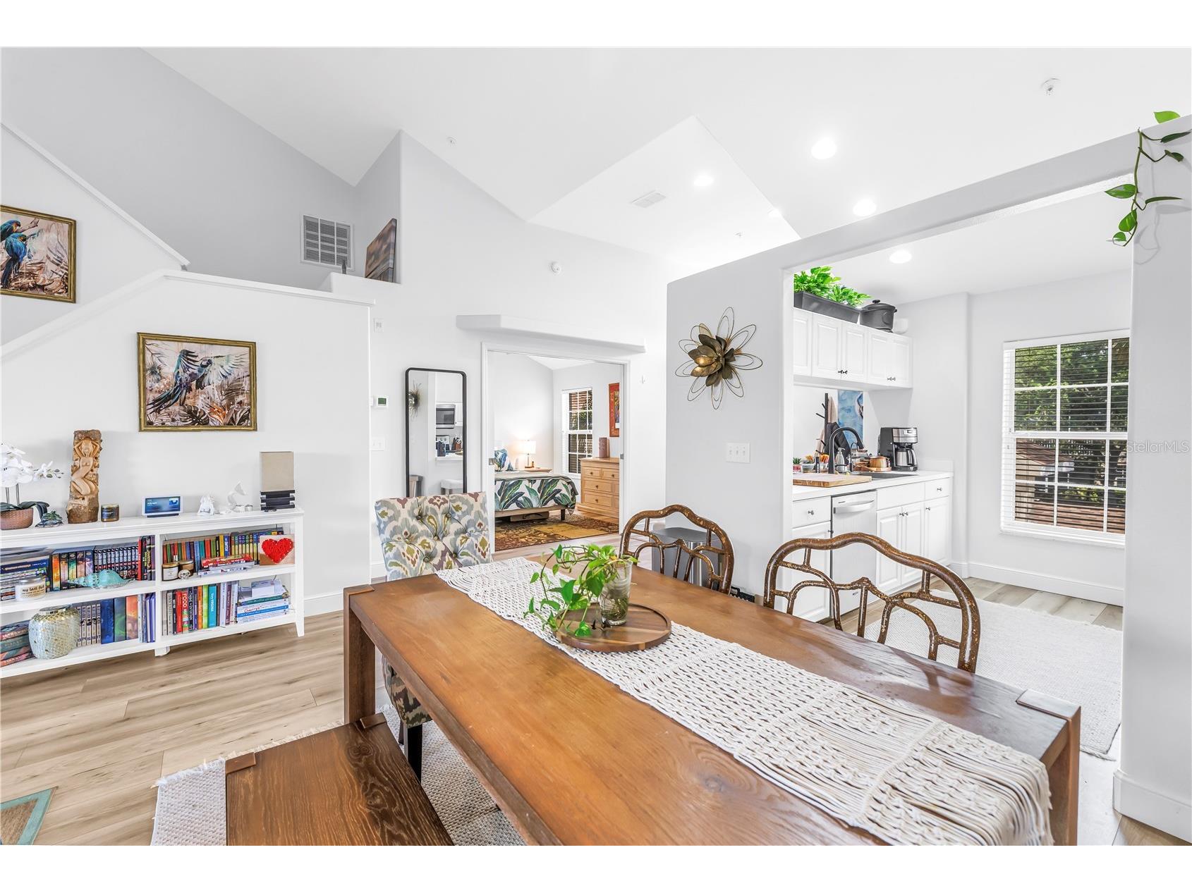 8350 Wingate Drive #925 Sarasota FL 34238 A4688958 image10