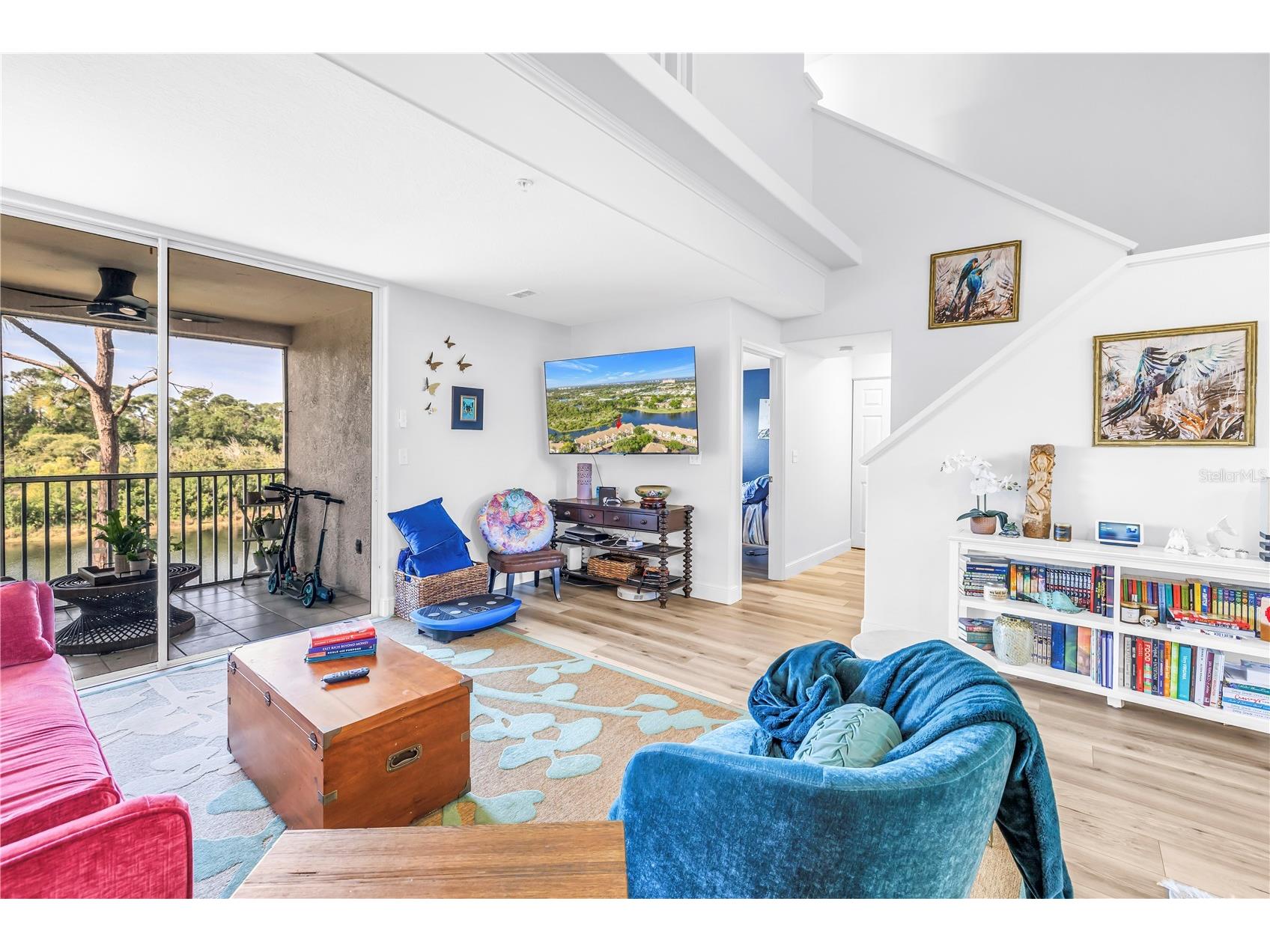 8350 Wingate Drive #925 Sarasota FL 34238 A4688958 image11