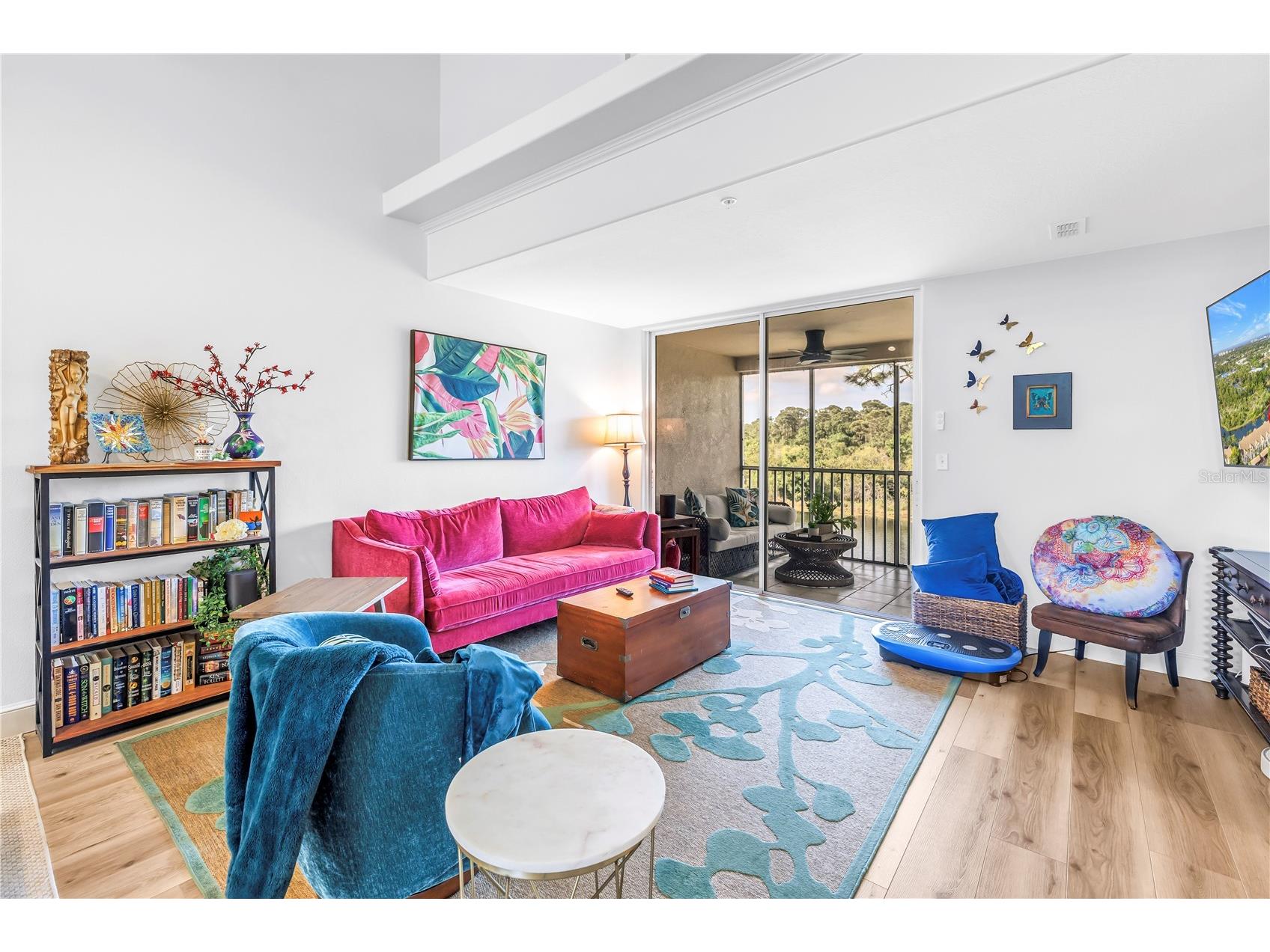 8350 Wingate Drive #925 Sarasota FL 34238 A4688958 image12