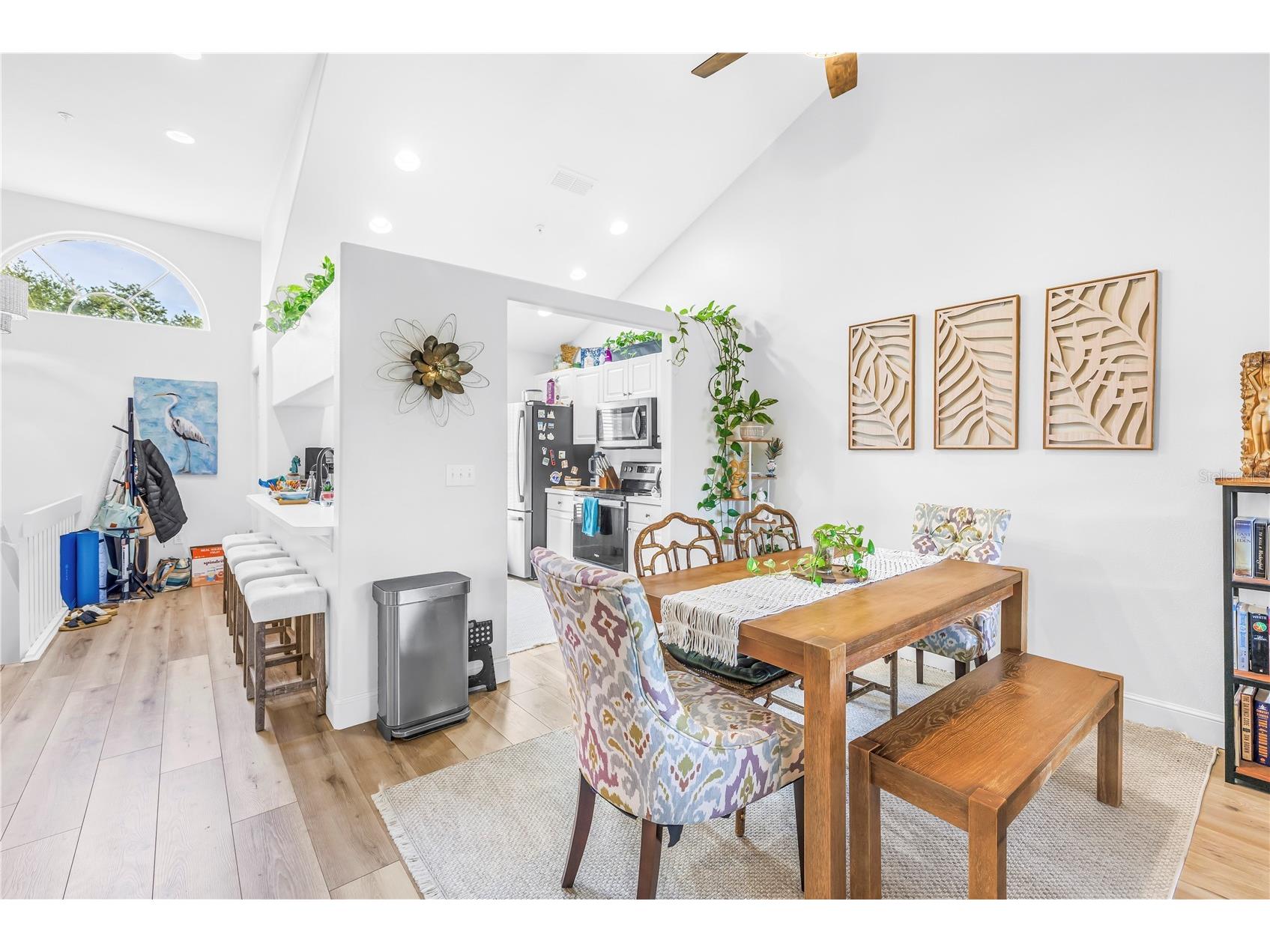 8350 Wingate Drive #925 Sarasota FL 34238 A4688958 image13