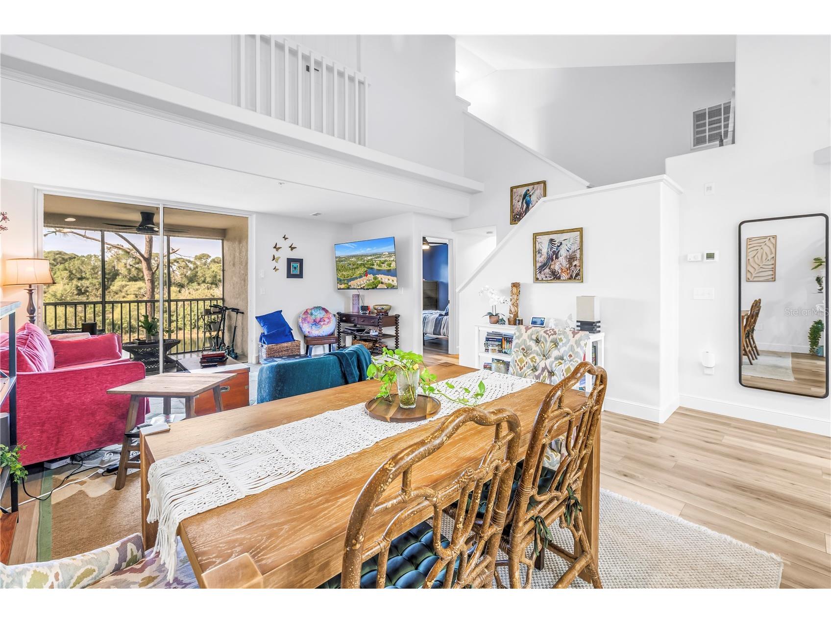 8350 Wingate Drive #925 Sarasota FL 34238 A4688958 image14