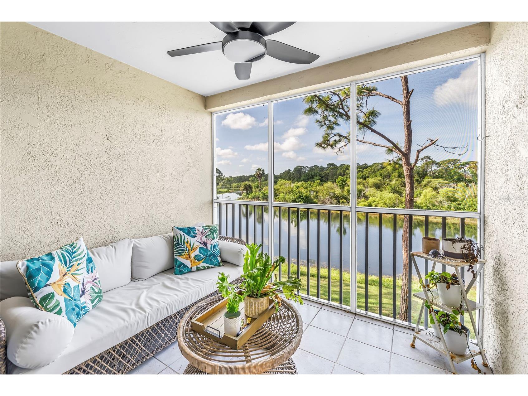 8350 Wingate Drive #925 Sarasota FL 34238 A4688958 image15